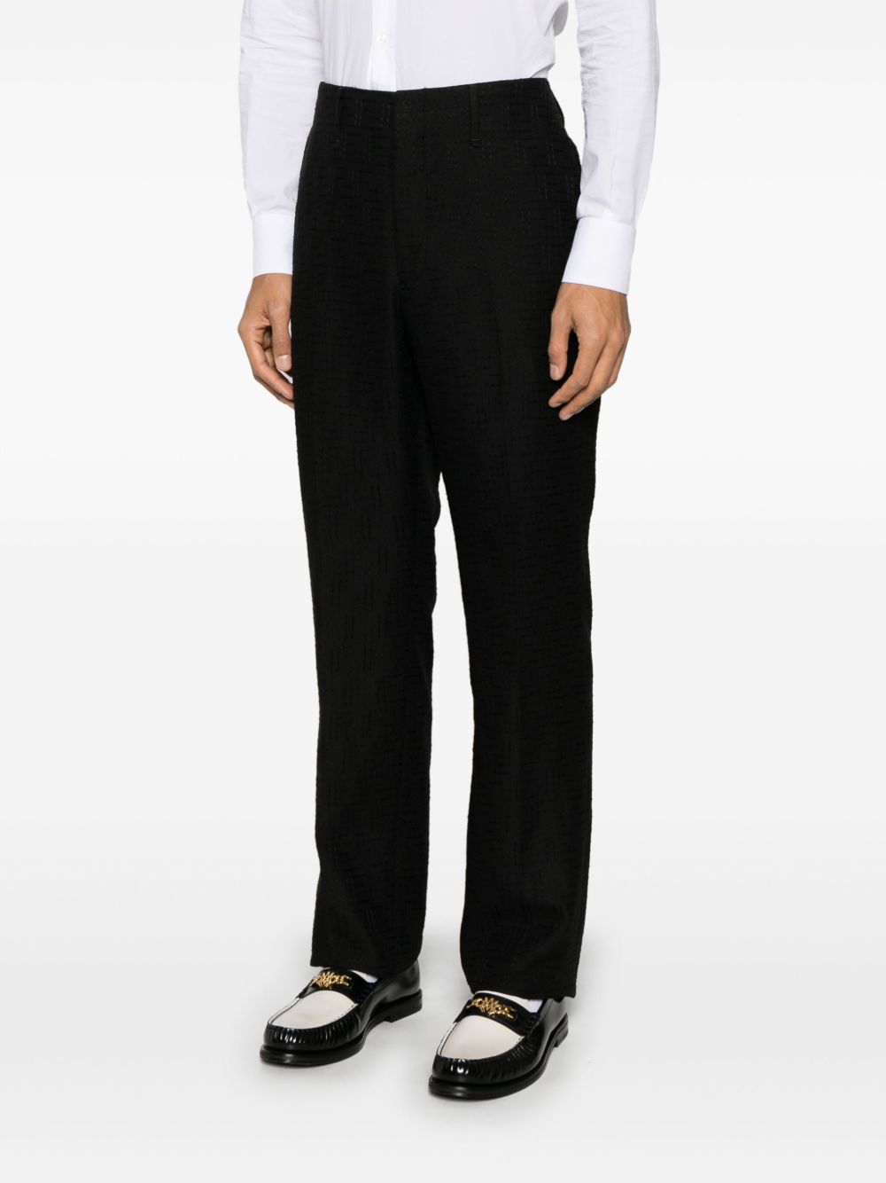 PE25---FENDI---FB1029AU6YF0QA1_2_P.JPG