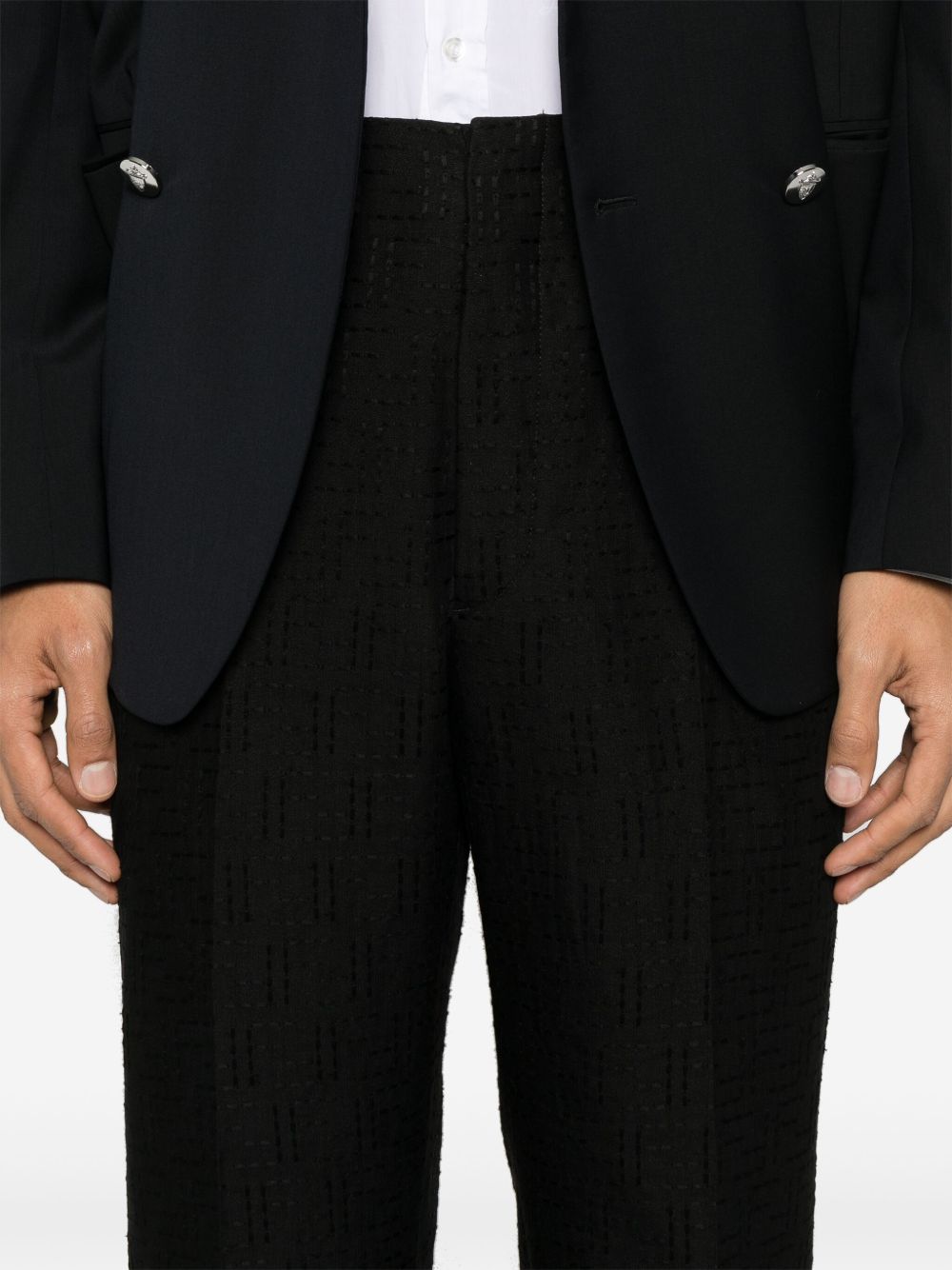 PE25---FENDI---FB1029AU6YF0QA1_3_P.JPG