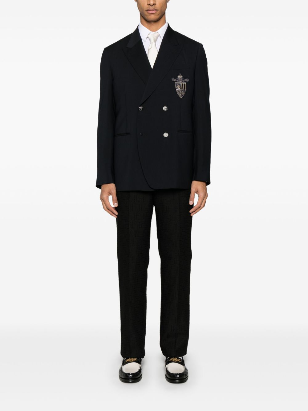 PE25---FENDI---FB1029AU6YF0QA1_4_P.JPG