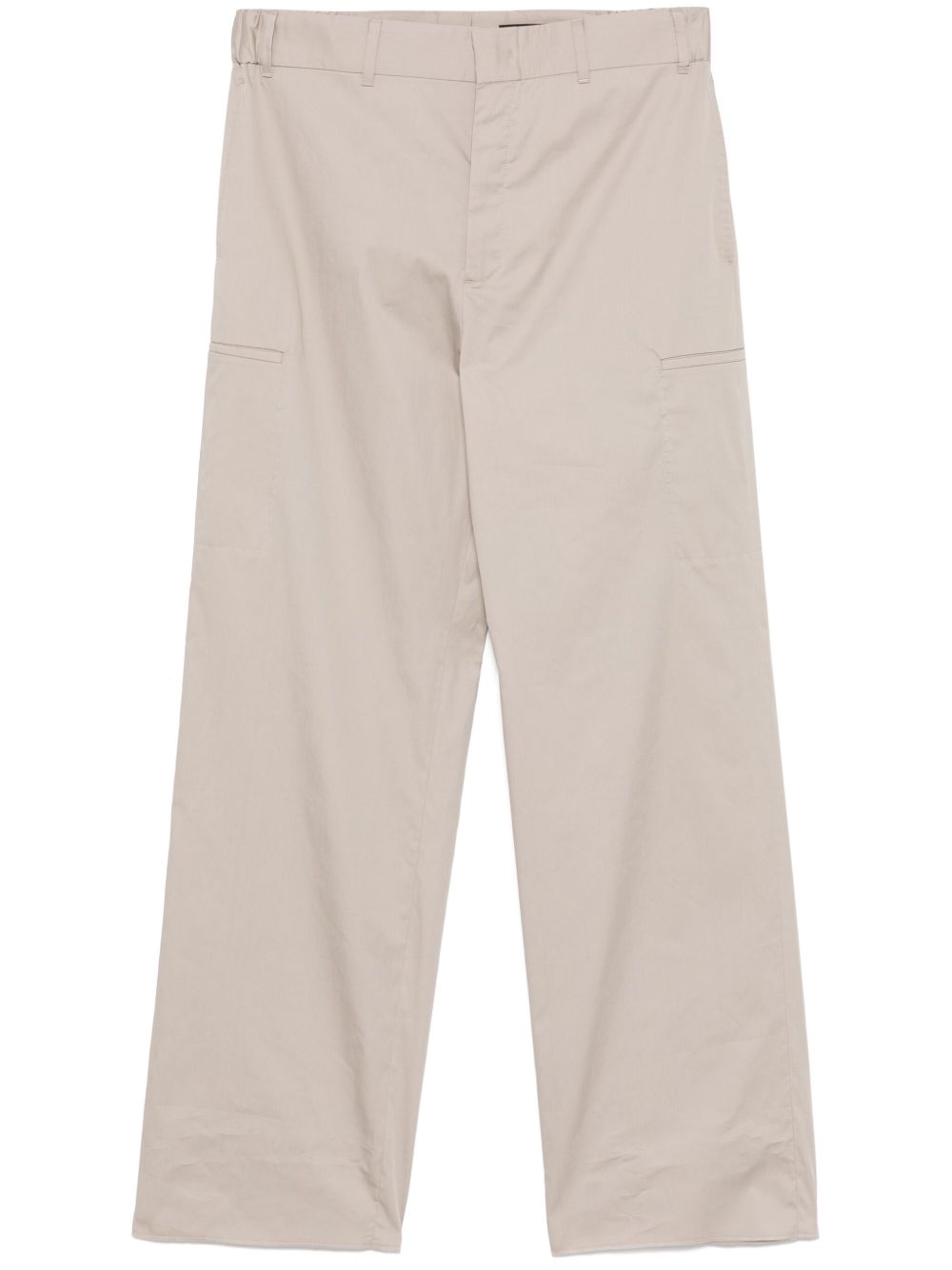 PE25---FENDI---FB1033AU62F0GQK.JPG
