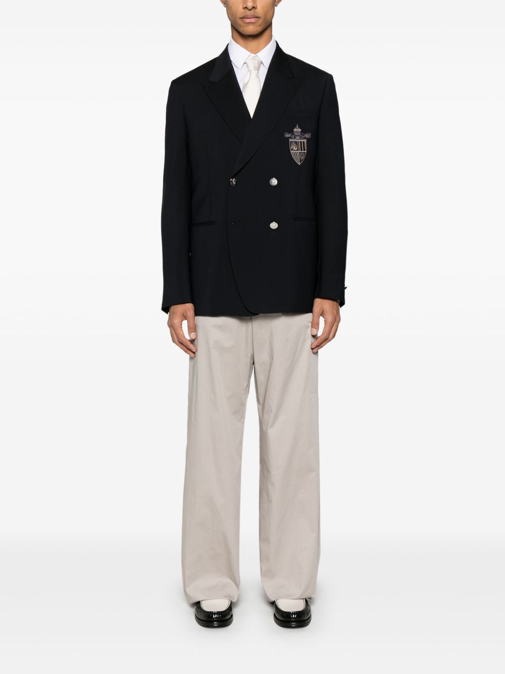 PE25---FENDI---FB1033AU62F0GQK_2_P.JPG