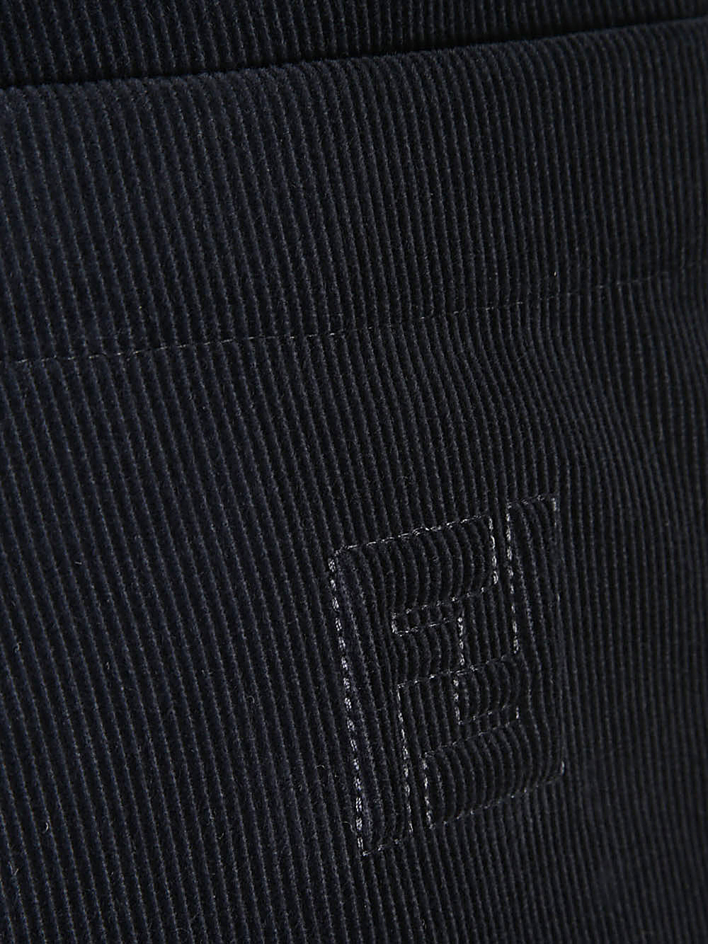 AI24---fendi---FB1038ATEFF0QG3_2_P.JPG