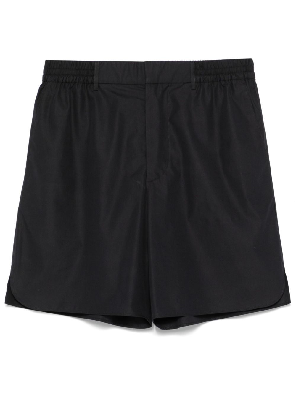 PE25---FENDI---FB1044AU6XF0QA1.JPG