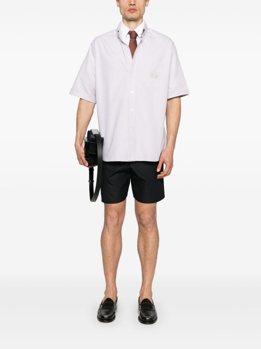 PE25---FENDI---FB1044AU6XF0QA1_1_P.JPG