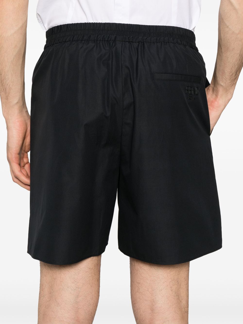 PE25---FENDI---FB1044AU6XF0QA1_3_P.JPG