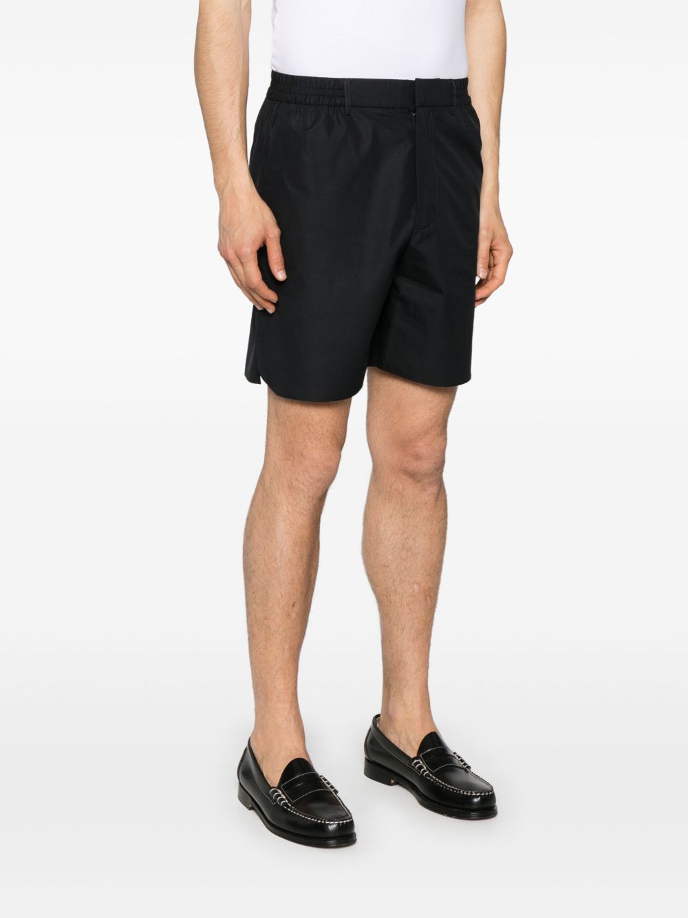 PE25---FENDI---FB1044AU6XF0QA1_4_P.JPG