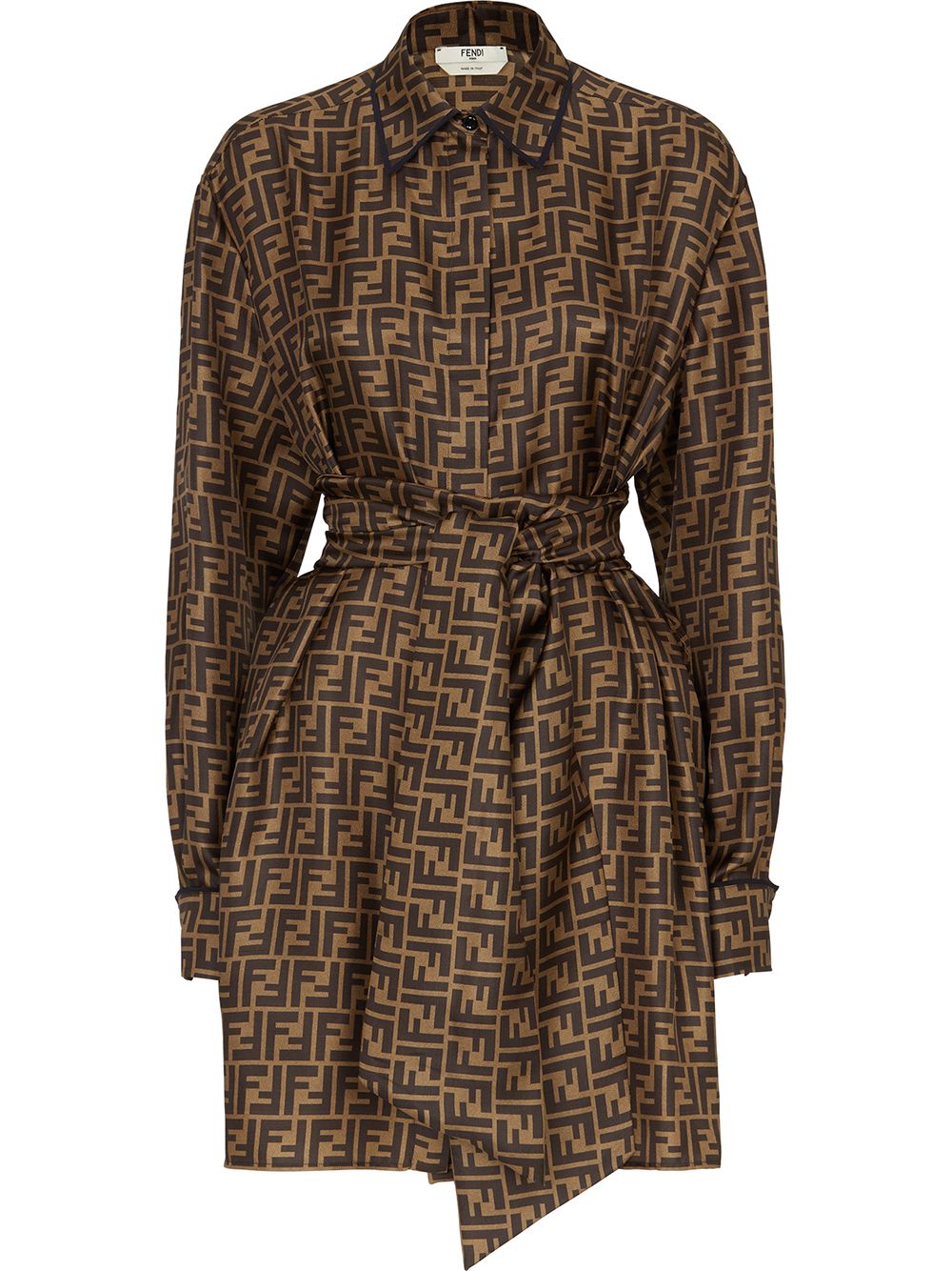 PE25---FENDI---FDB613A8G3F1440.JPG