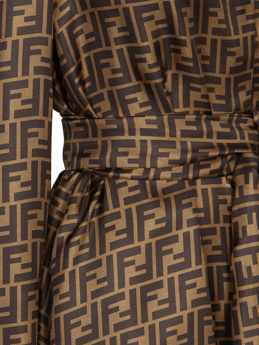 PE25---FENDI---FDB613A8G3F1440_1_P.JPG