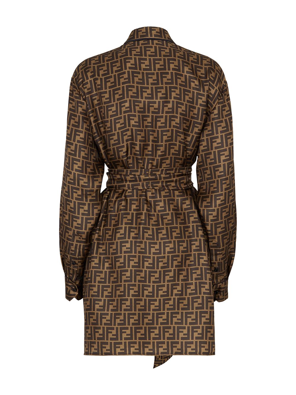 PE25---FENDI---FDB613A8G3F1440_2_P.JPG