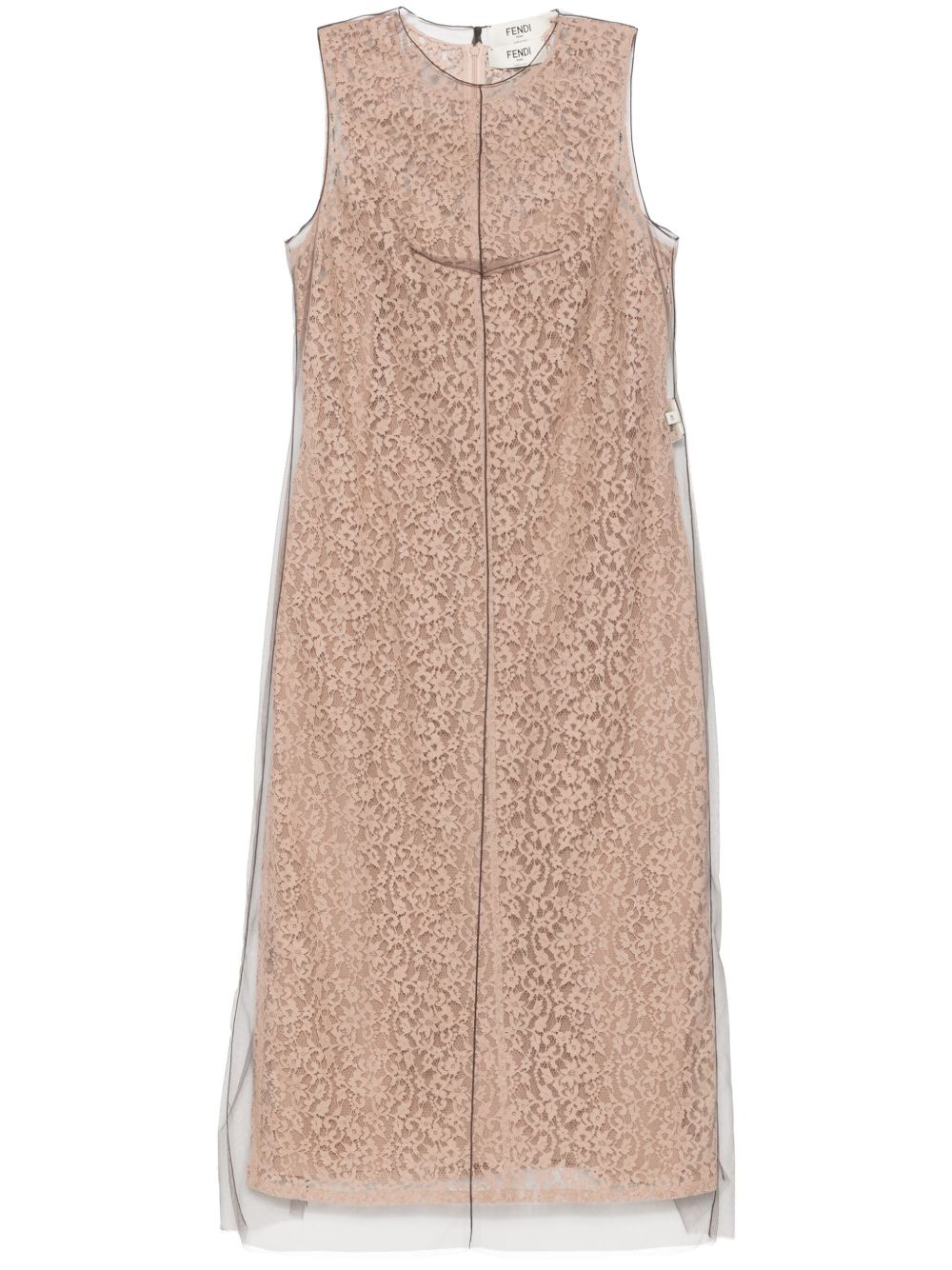 PE25---FENDI---FDD298AUP7F1T47.JPG