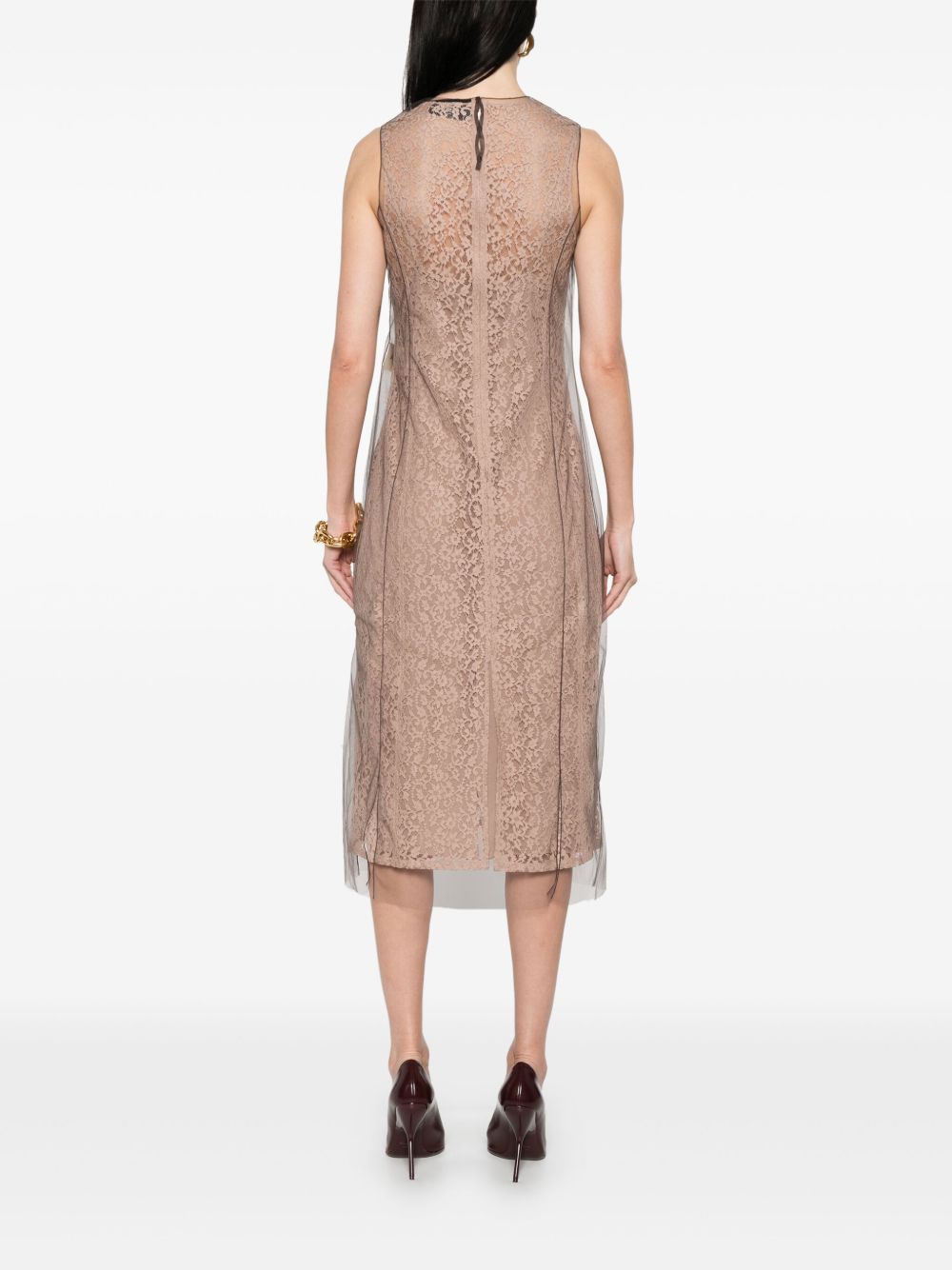 PE25---FENDI---FDD298AUP7F1T47_2_P.JPG