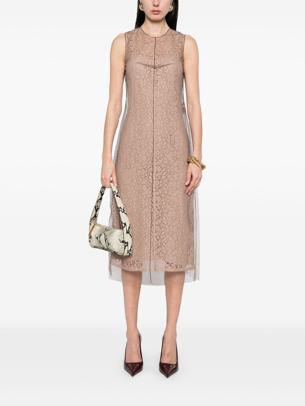 PE25---FENDI---FDD298AUP7F1T47_3_P.JPG