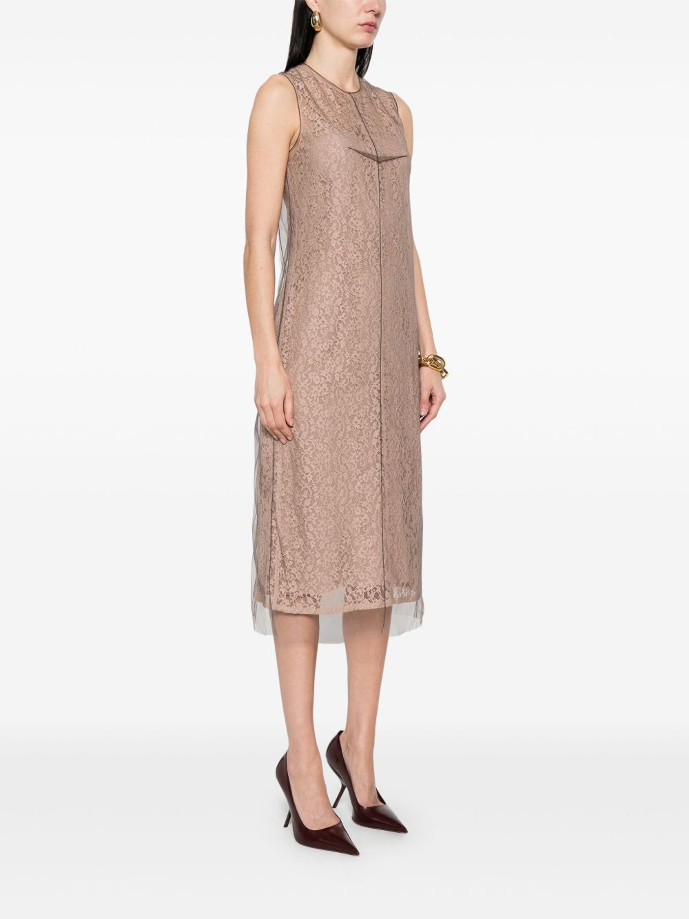 PE25---FENDI---FDD298AUP7F1T47_4_P.JPG
