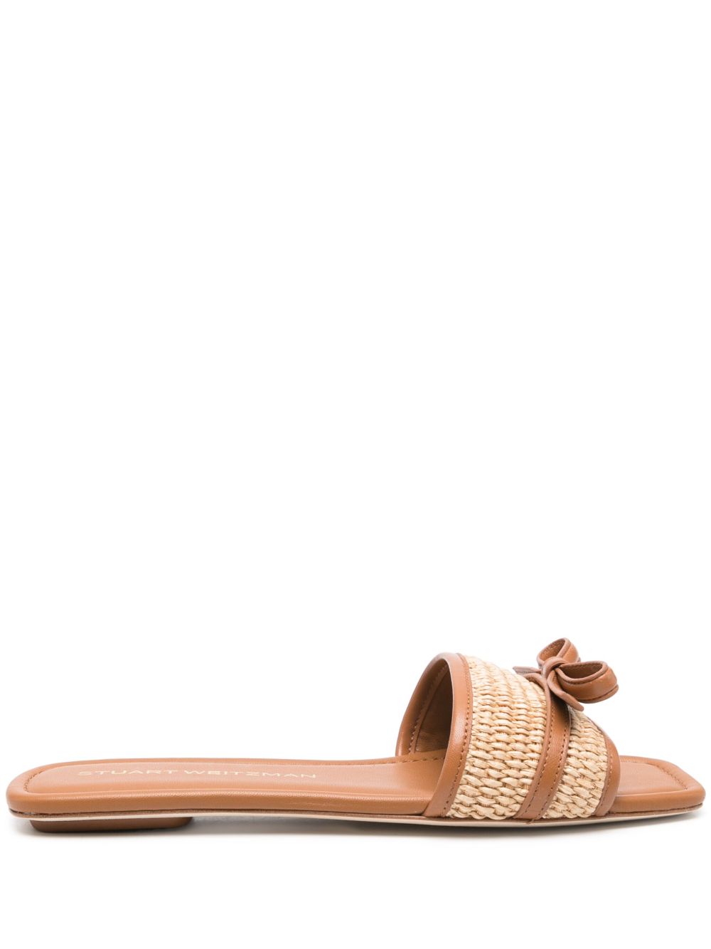PE25---STUART WEITZMAN---FELICITYSLIDELABXX4.JPG