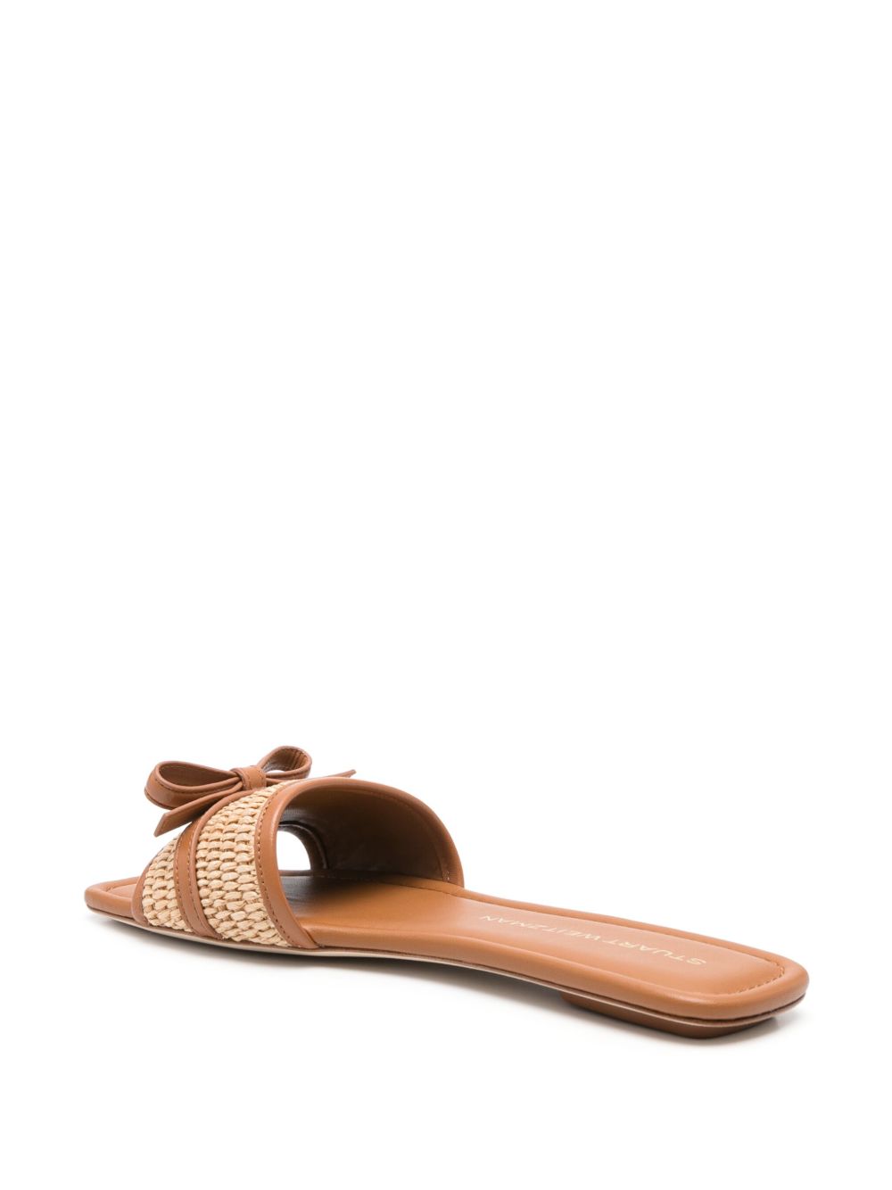 PE25---STUART WEITZMAN---FELICITYSLIDELABXX4_1_P.JPG