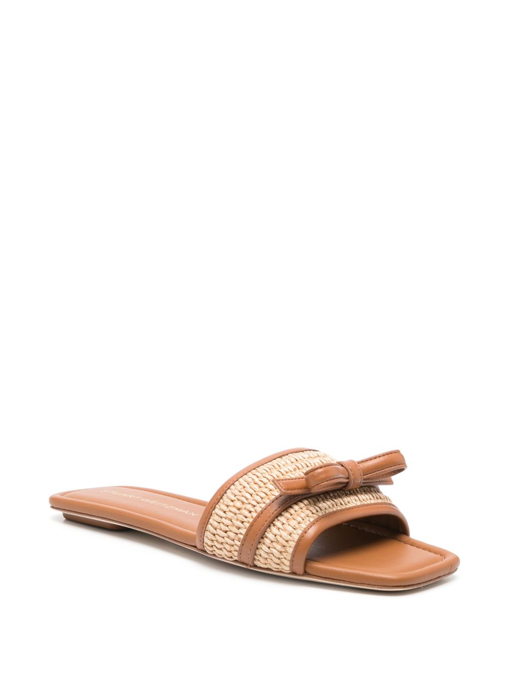 PE25---STUART WEITZMAN---FELICITYSLIDELABXX4_2_P.JPG