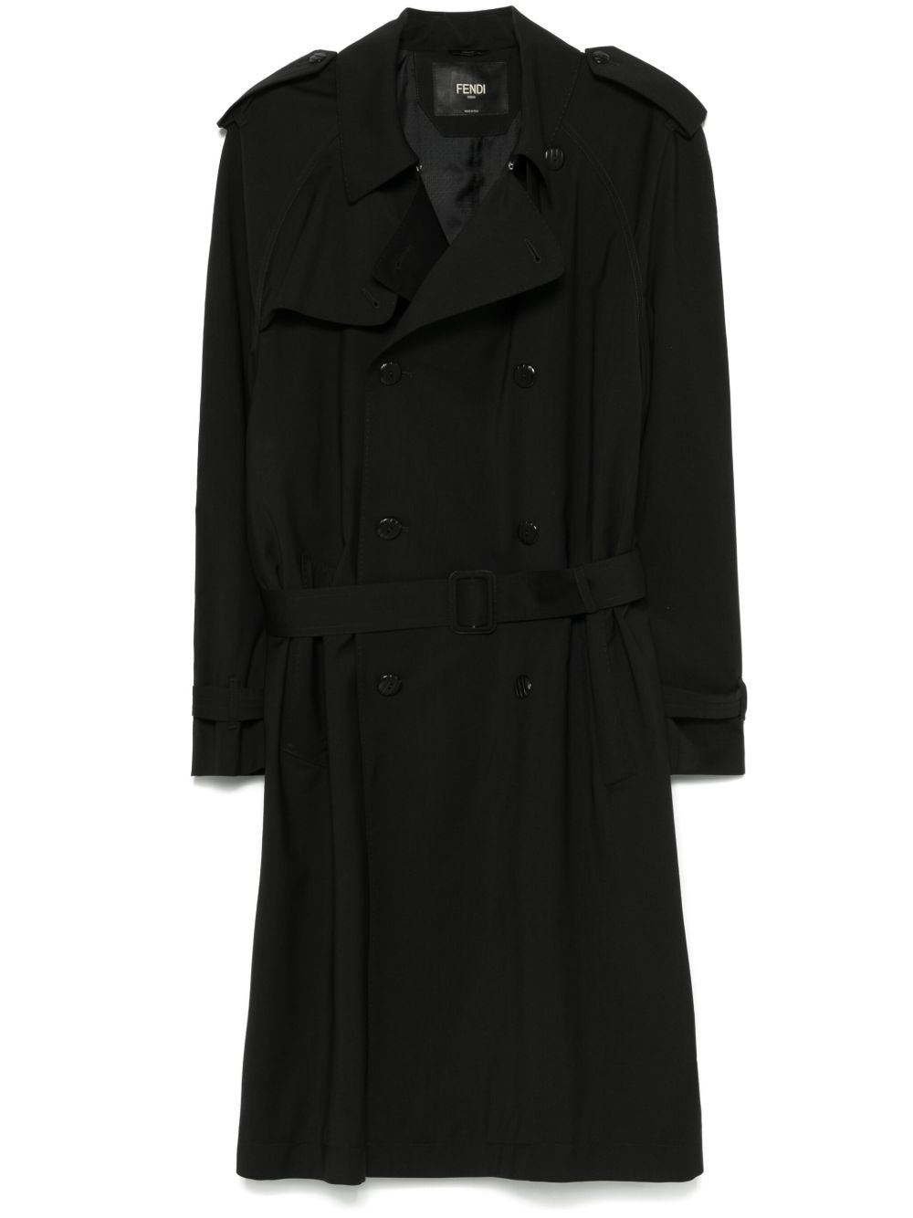 PE25---FENDI---FF0830ASCHF0QA1.JPG