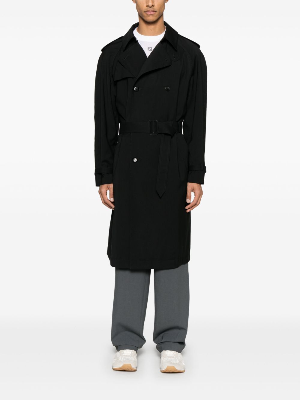 PE25---FENDI---FF0830ASCHF0QA1_1_P.JPG
