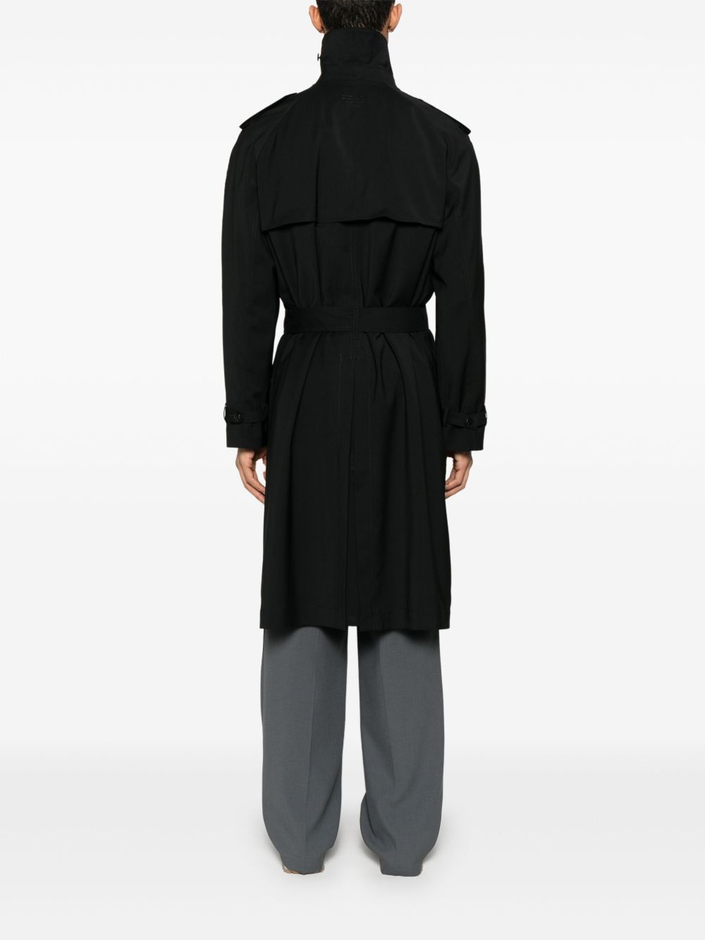 PE25---FENDI---FF0830ASCHF0QA1_2_P.JPG