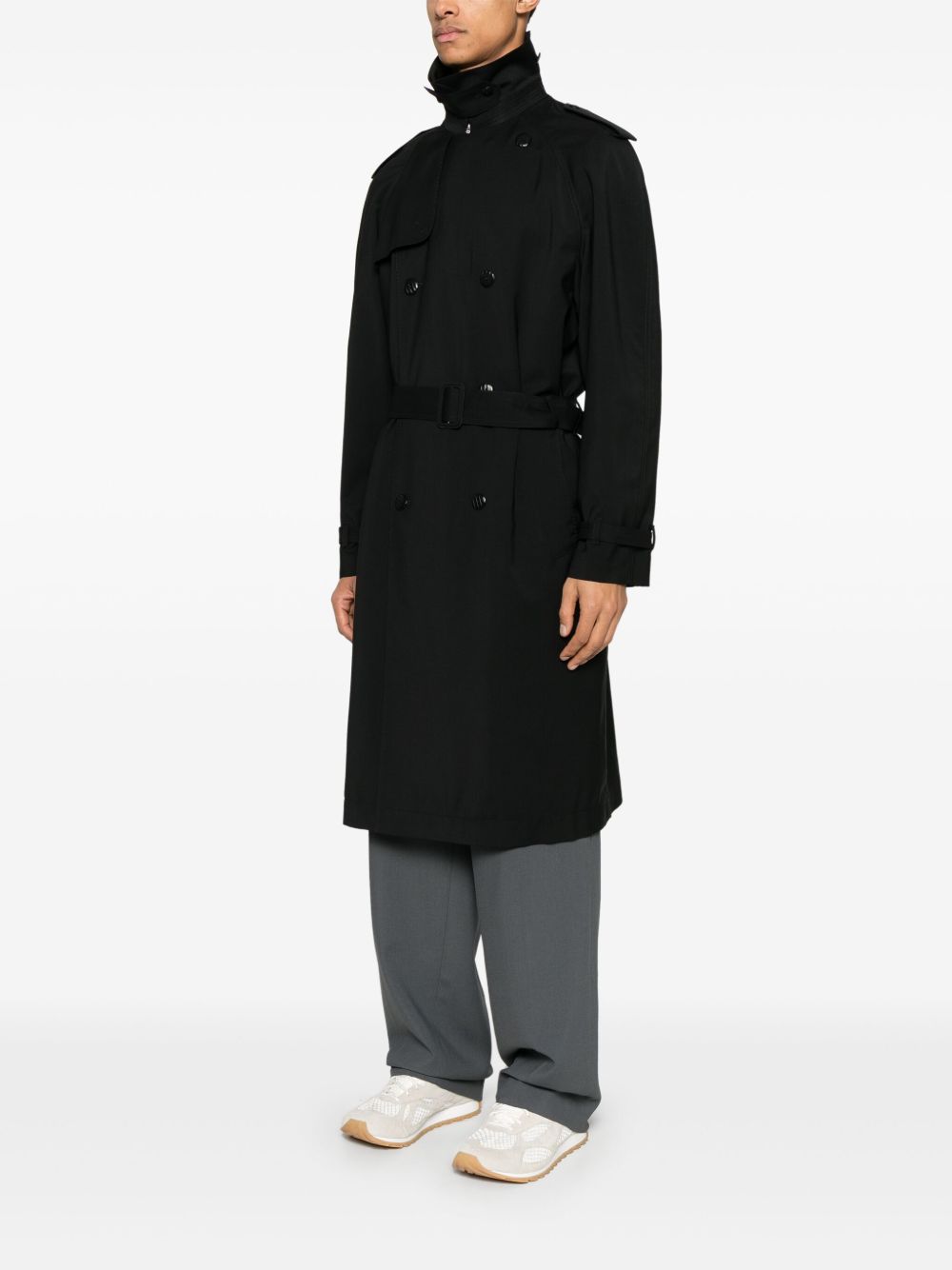 PE25---FENDI---FF0830ASCHF0QA1_3_P.JPG