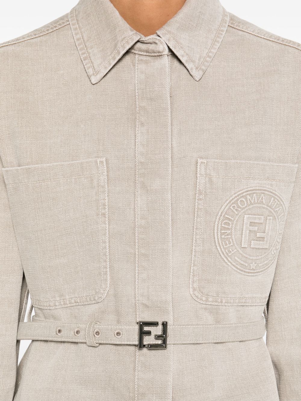 PE25---FENDI---FLF677ASMBF1RX9_2_P.JPG