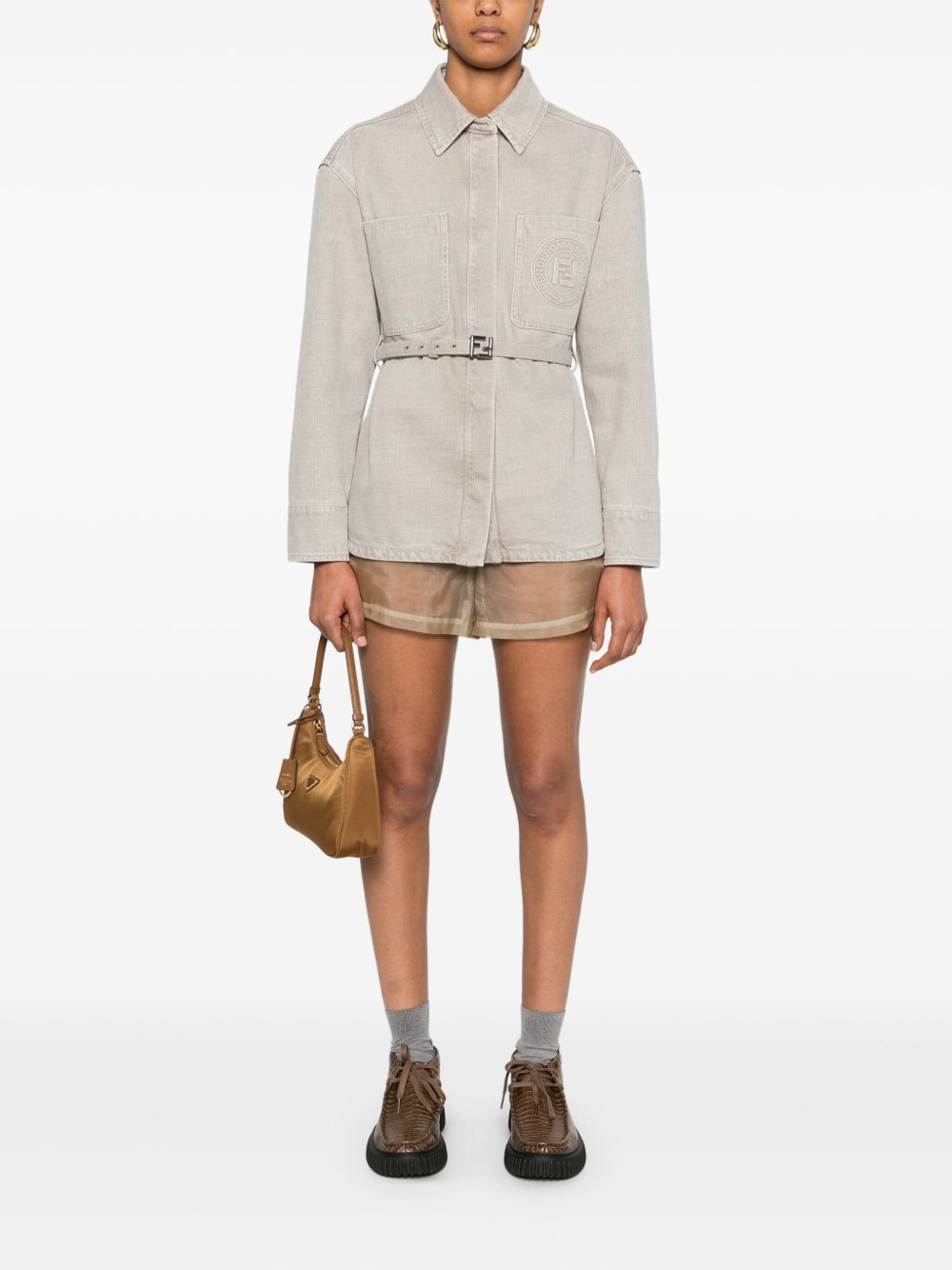 PE25---FENDI---FLF677ASMBF1RX9_4_P.JPG