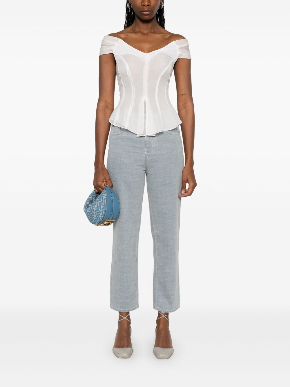 PE25---FENDI---FLP864ASMBF1RX3_4_P.JPG