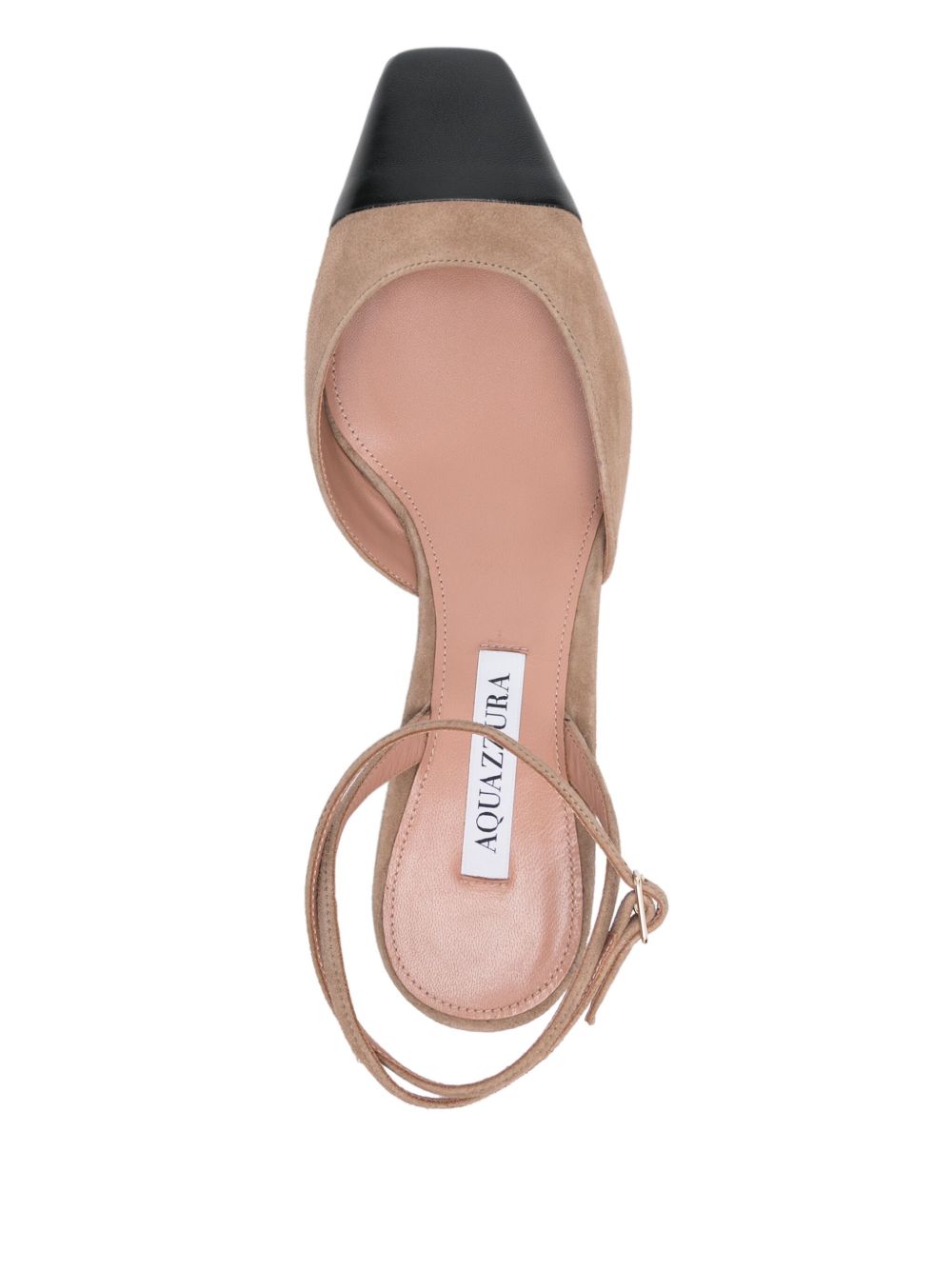 PE25---AQUAZZURA---FRLMIDP0SAAAPK_1_P.JPG