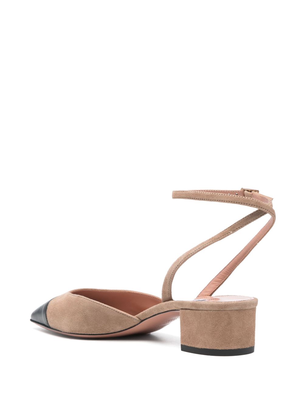 PE25---AQUAZZURA---FRLMIDP0SAAAPK_2_P.JPG