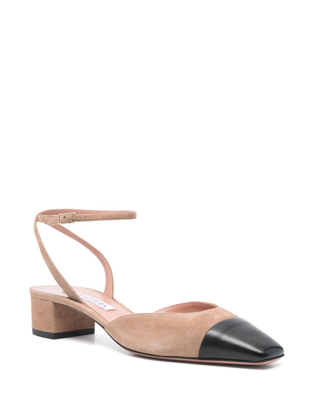 PE25---AQUAZZURA---FRLMIDP0SAAAPK_3_P.JPG