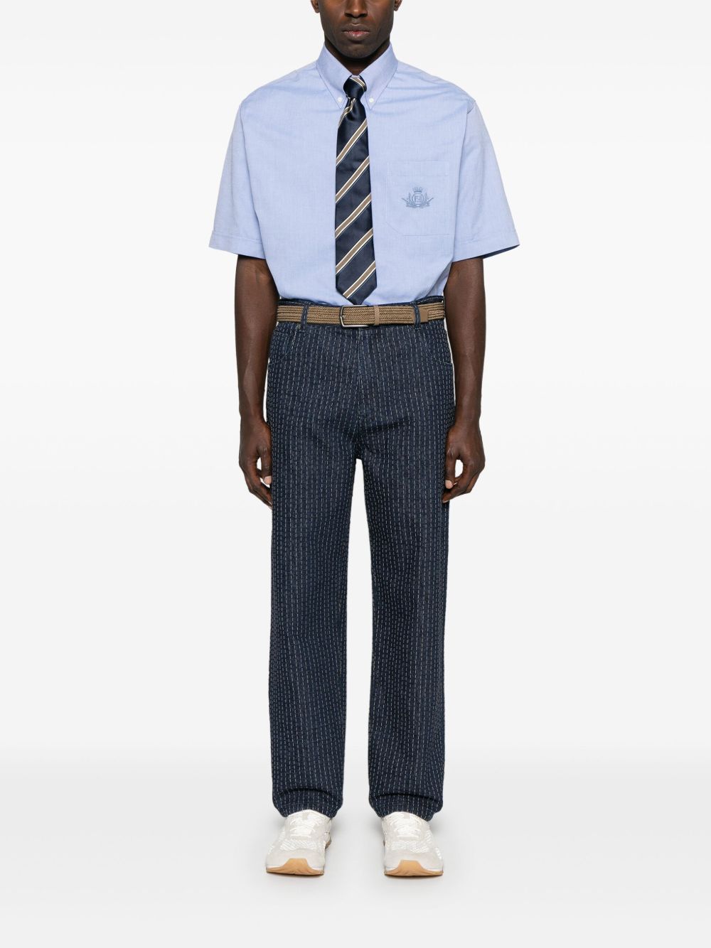 PE25---FENDI---FS1312AU70F1QBO_1_P.JPG