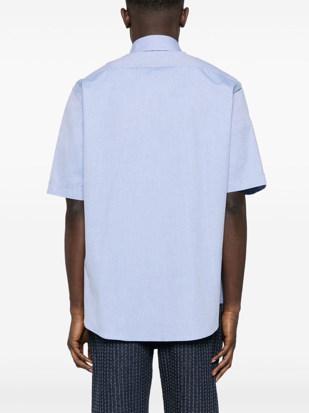 PE25---FENDI---FS1312AU70F1QBO_2_P.JPG
