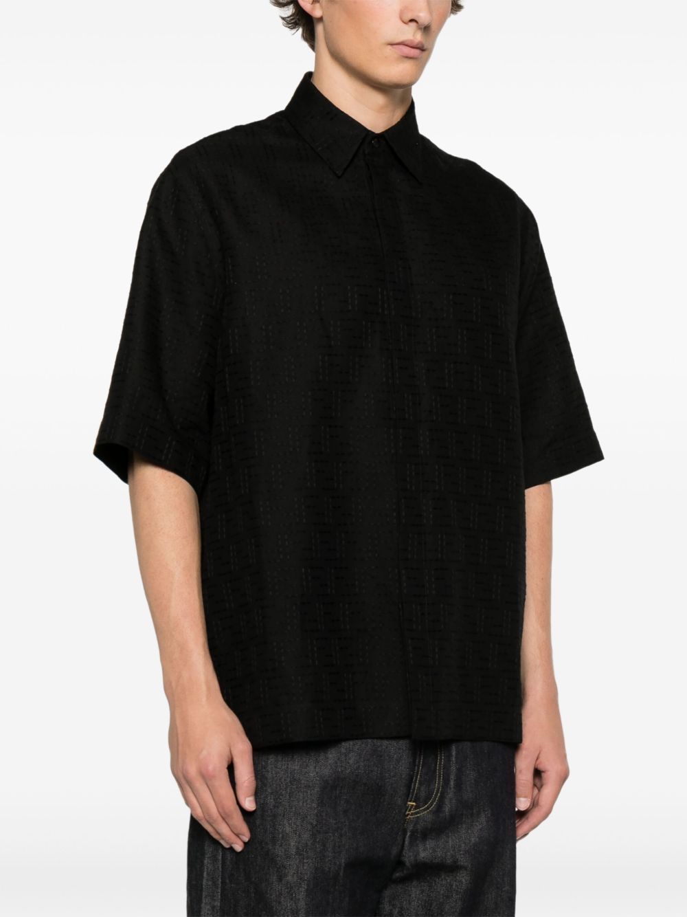 PE25---FENDI---FS1317AU6YF0QA1_1_P.JPG