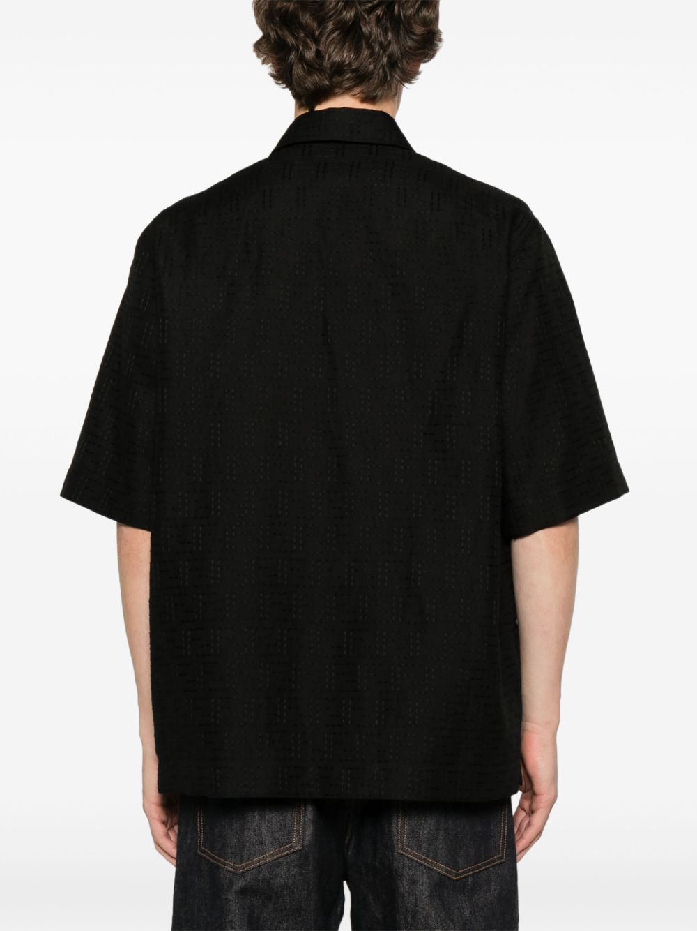 PE25---FENDI---FS1317AU6YF0QA1_2_P.JPG