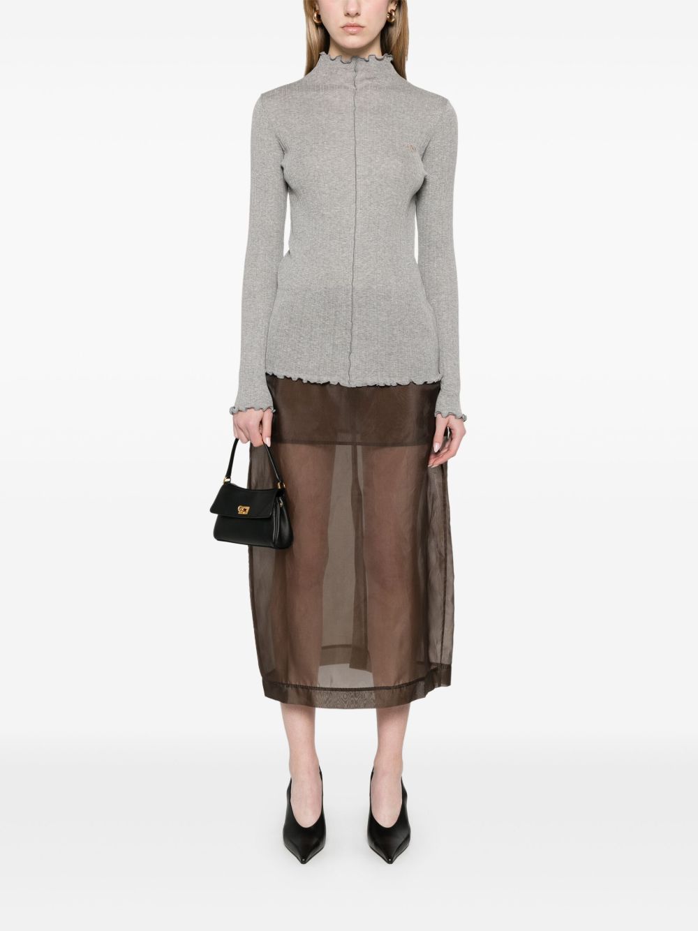 PE25---FENDI---FS9712ASMJF1RX3_4_P.JPG