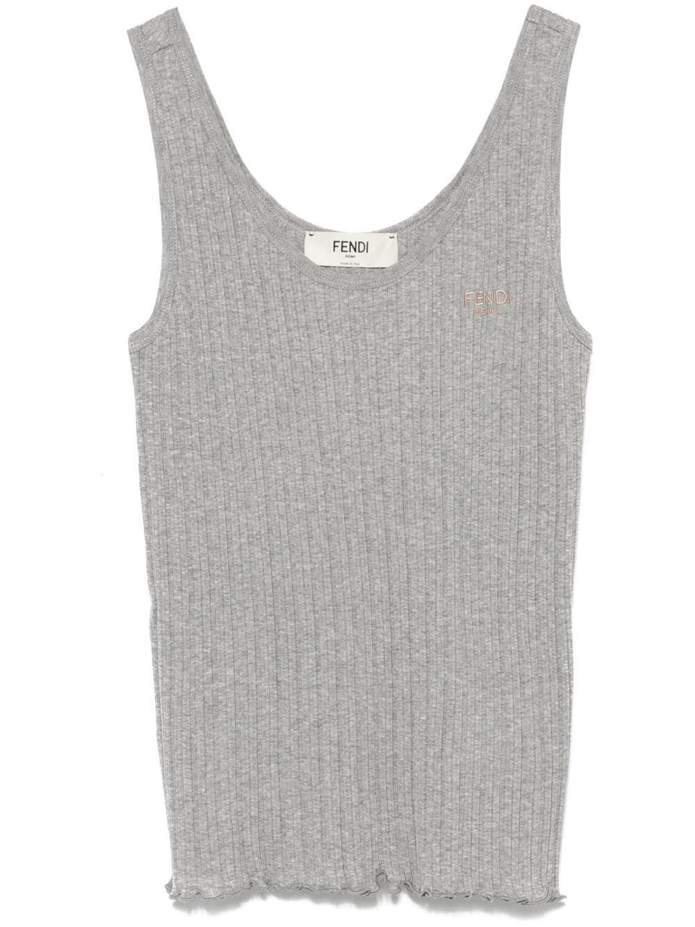 PE25---FENDI---FS9720ASMJF1RX3.JPG