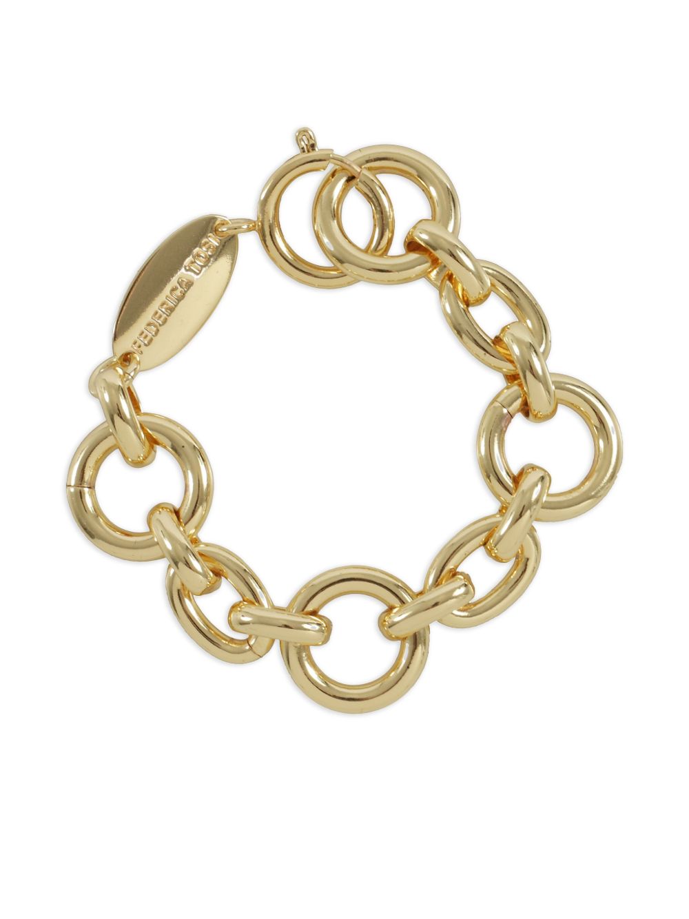 PE25---FEDERICA TOSI---FT25BR04GOLD.JPG
