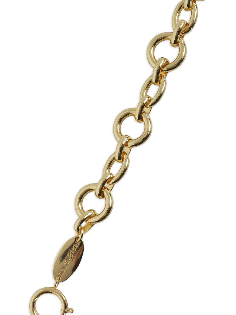 PE25---FEDERICA TOSI---FT25BR04GOLD_1_P.JPG
