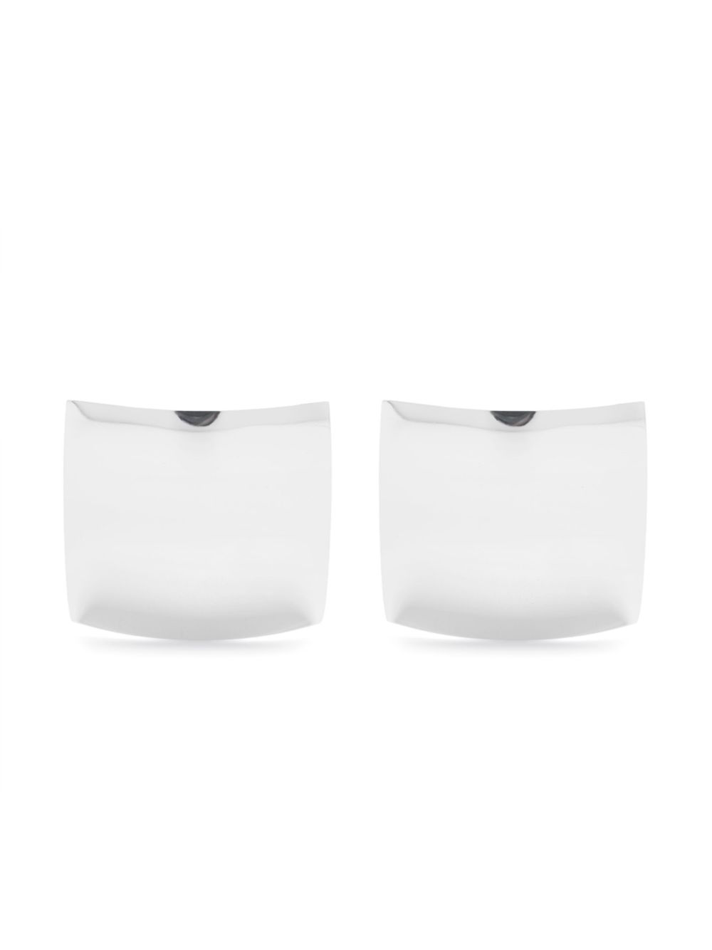 PE25---FEDERICA TOSI---FT25EA01SSILVER.JPG