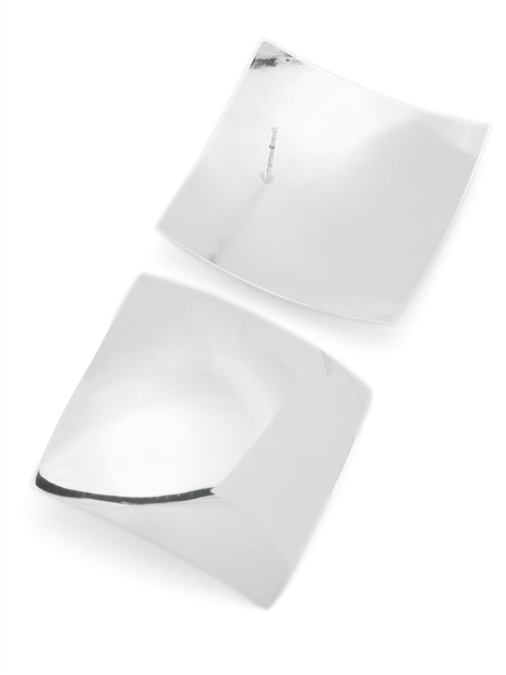 PE25---FEDERICA TOSI---FT25EA01SSILVER_1_P.JPG