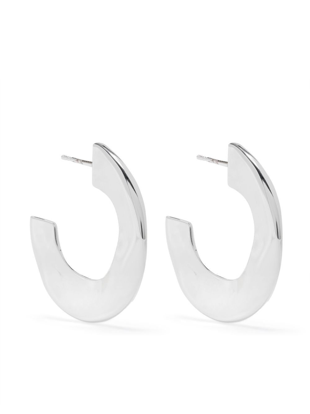 PE25---FEDERICA TOSI---FT25EA06SSILVER.JPG
