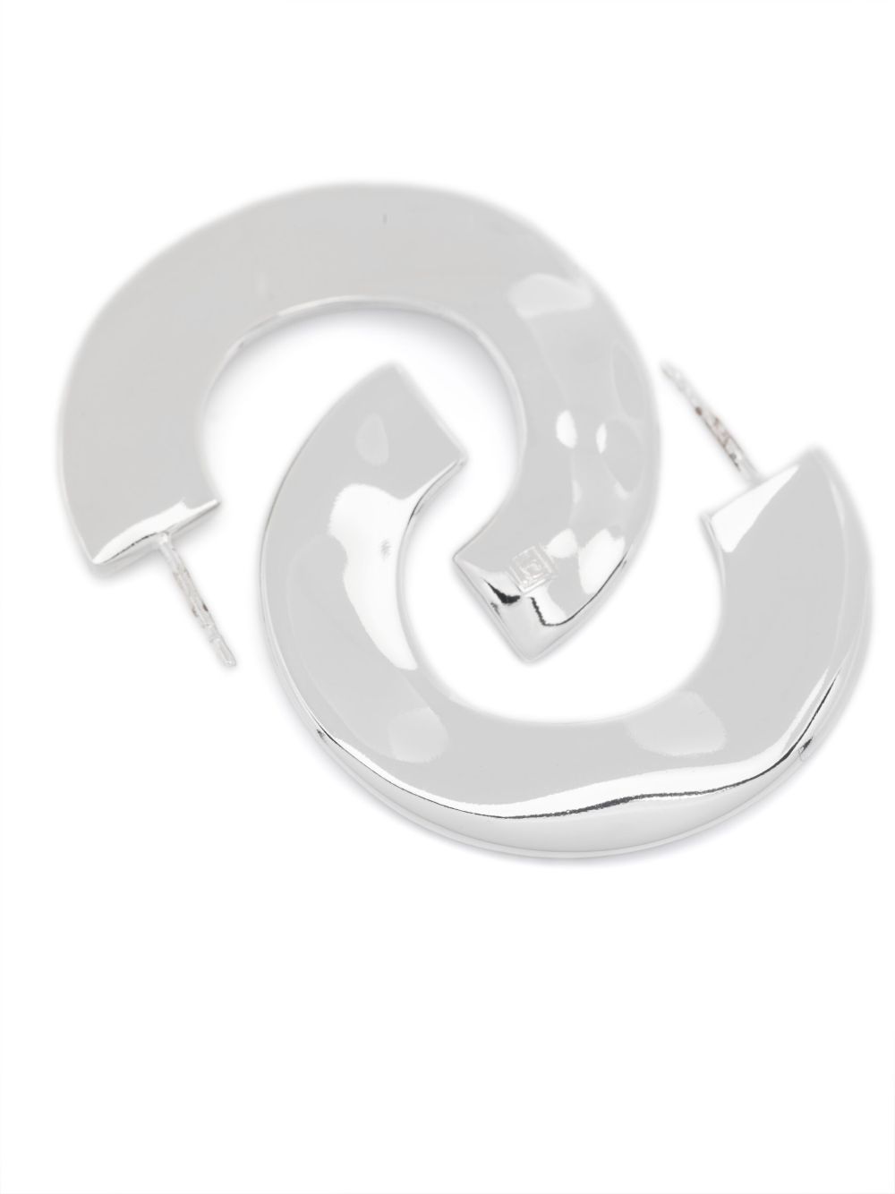 PE25---FEDERICA TOSI---FT25EA06SSILVER_2_P.JPG