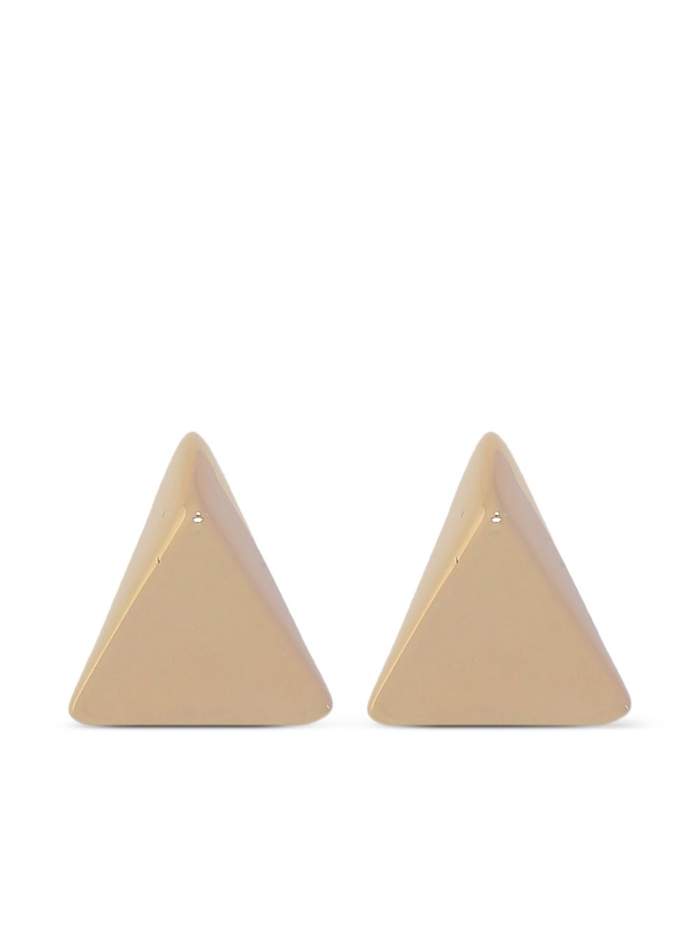 PE25---FEDERICA TOSI---FT25EA08GGOLD.JPG