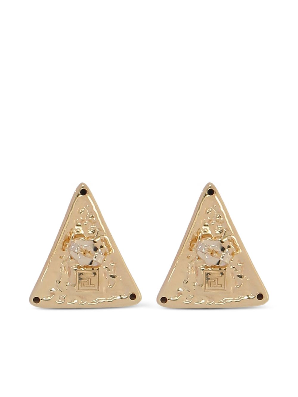 PE25---FEDERICA TOSI---FT25EA08GGOLD_1_P.JPG