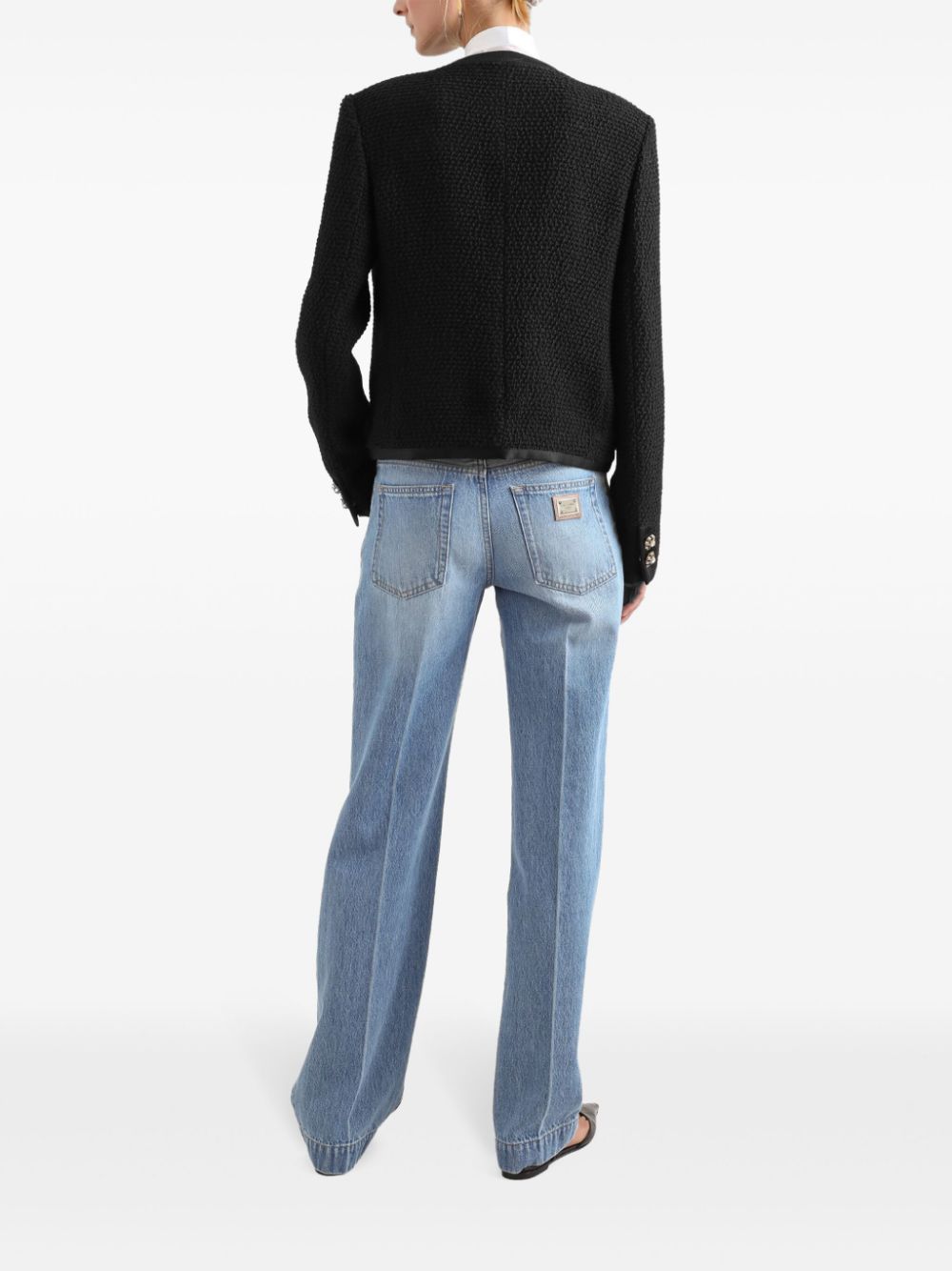PE25---DOLCE () GABBANA---FTC8CDG8MB2S9001_1_P.JPG