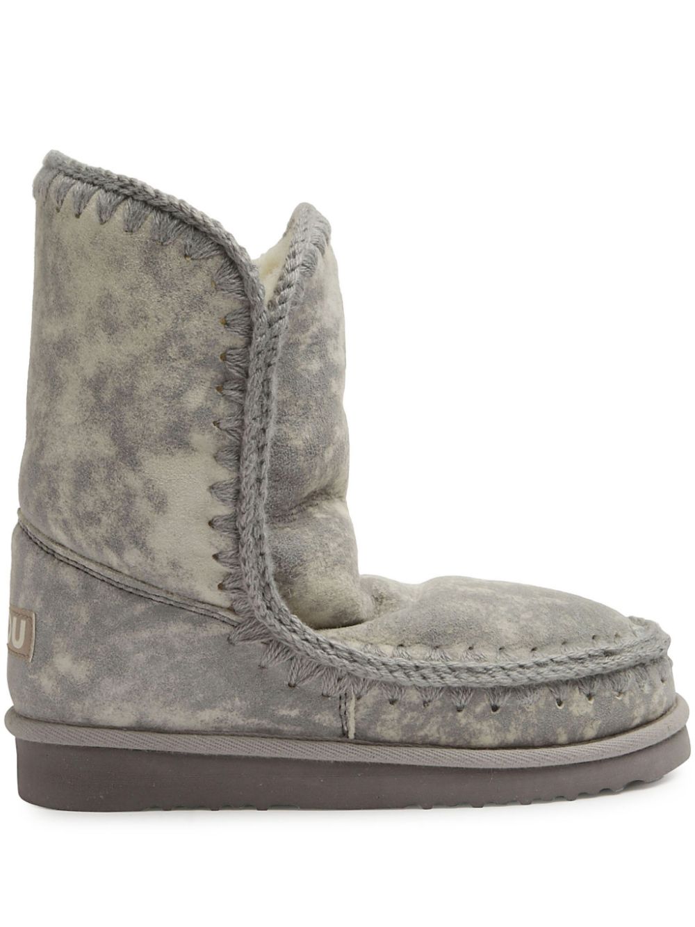 AI24---MOU---FW101000BCLICS.JPG