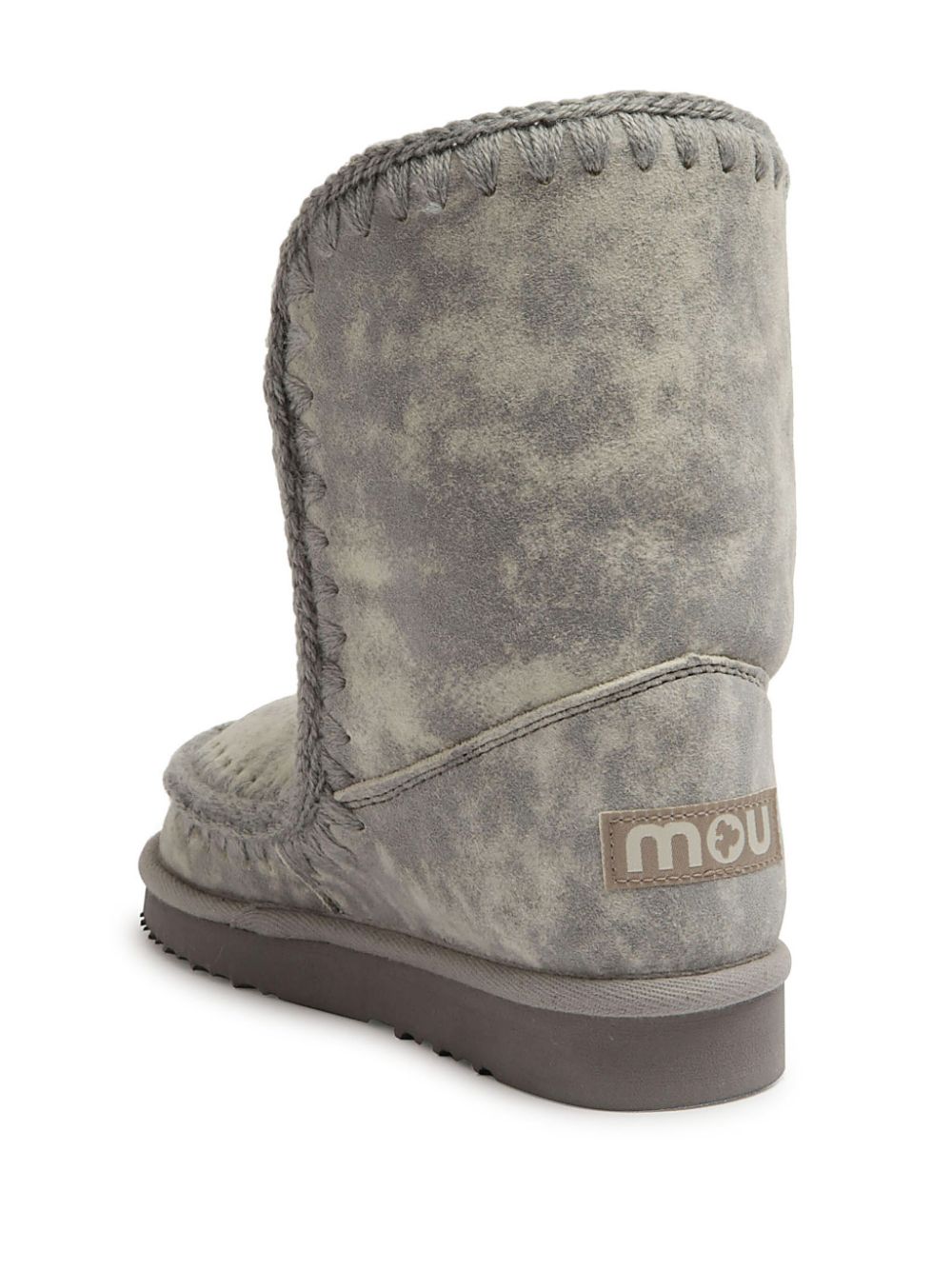 AI24---MOU---FW101000BCLICS_1_P.JPG