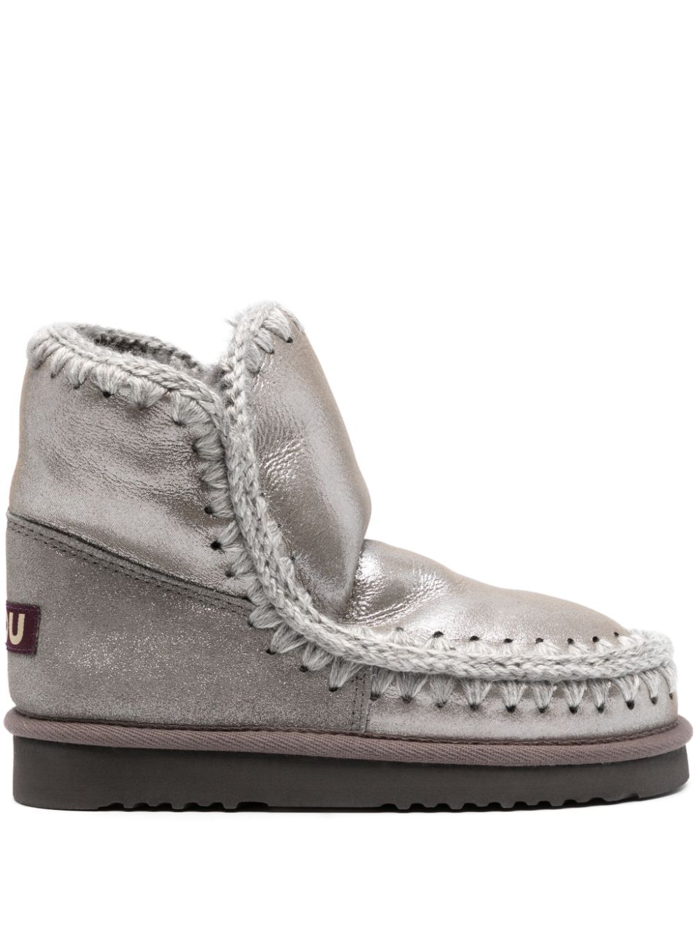 AI24---MOU---FW101000CMGLAP.JPG