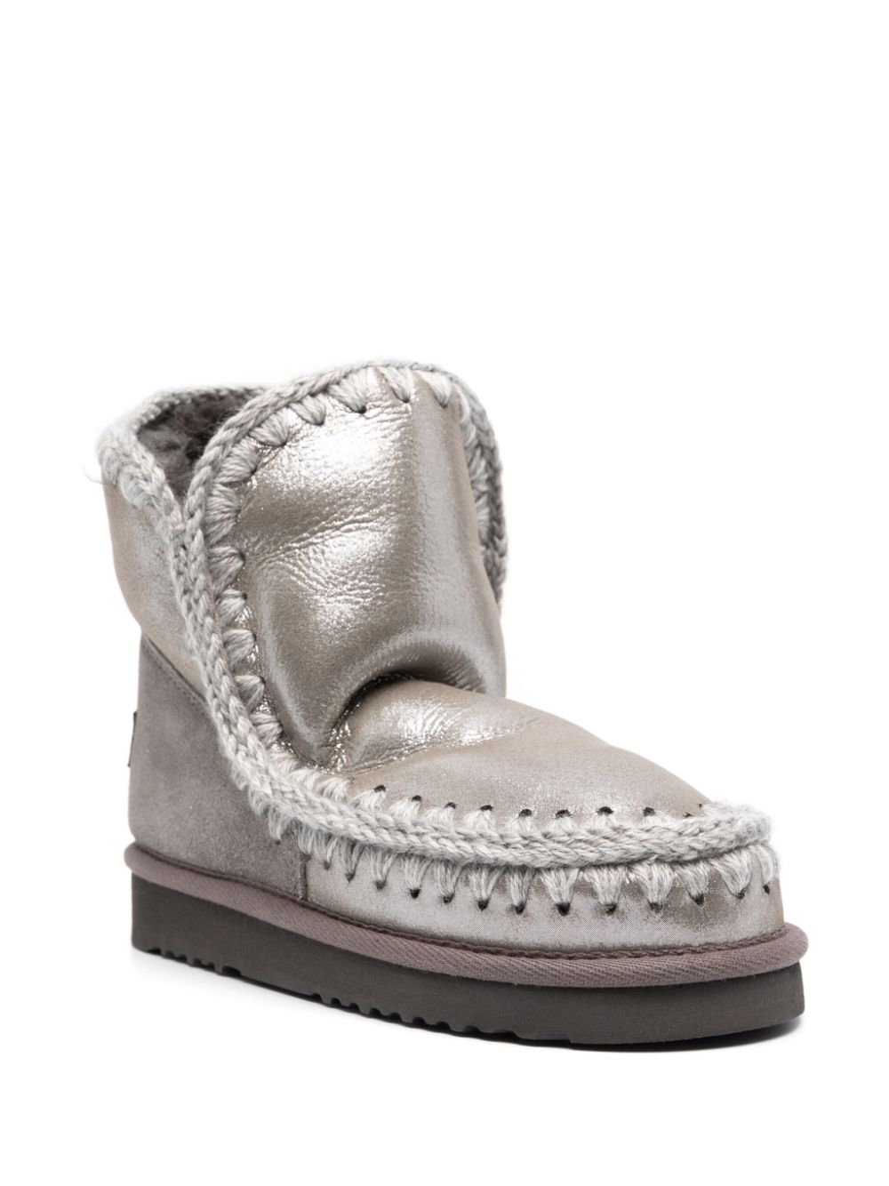 AI24---MOU---FW101000CMGLAP_1_P.JPG