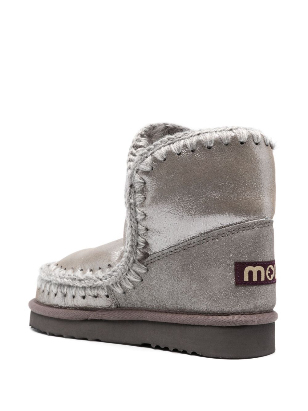 AI24---MOU---FW101000CMGLAP_2_P.JPG